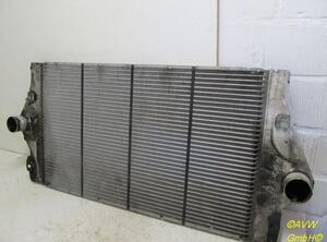 Intercooler RENAULT ESPACE IV (JK0/1_)