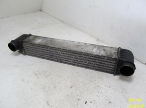 Interkoeler tussenkoeler BMW 5 Touring (E39)