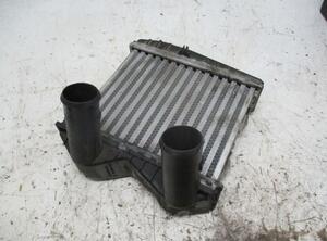 Intercooler SMART CABRIO (450)