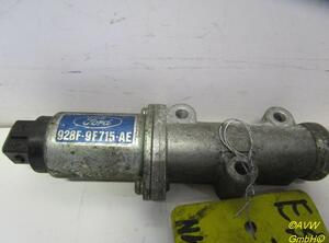 Idle Control Valve FORD Fiesta III (GFJ)