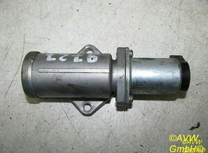 Idle Control Valve OPEL Vectra B CC (38)