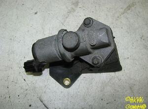 Idle Control Valve FORD FIESTA IV (JA_, JB_)