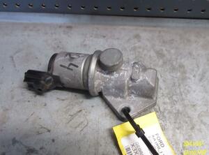 Idle Control Valve FORD FIESTA IV (JA_, JB_)