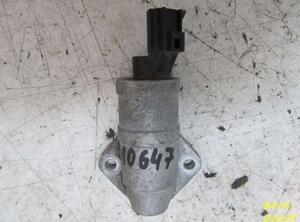 Idle Control Valve FORD FOCUS (DAW, DBW)