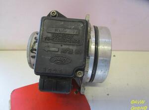 Air Flow Meter FORD Escort VI (GAL), FORD Escort VI (AAL, ABL, GAL)