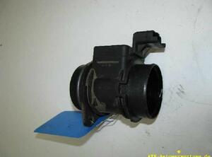 Air Flow Meter PEUGEOT 206 Schrägheck (2A/C)