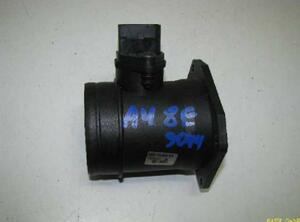 Air Flow Meter AUDI A4 (8E2), AUDI A4 (8EC, B7)