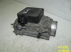 Air Flow Meter BMW 3er Touring (E30)