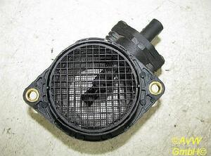 Air Flow Meter VW Golf IV Variant (1J5)