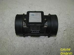 Air Flow Meter OPEL Omega B Caravan (21, 22, 23)