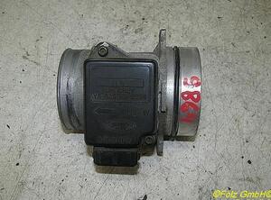 Air Flow Meter FORD Escort Klasseic Turnier (ANL), FORD Escort VII Turnier (ANL, GAL)