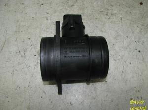 Air Flow Meter VW Lupo (60, 6X1)