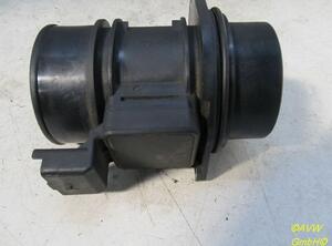 Air Flow Meter RENAULT Espace IV (JK0/1)