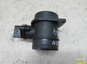 Air Flow Meter SEAT Leon (1M1)