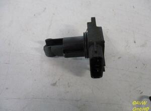 Air Flow Meter TOYOTA Auris (ADE15, NDE15, NRE15, ZRE15, ZZE15)