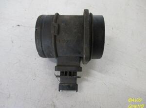 Air Flow Meter FIAT Grande Punto (199), FIAT Punto Evo (199)