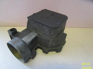 Air Flow Meter FORD Scorpio I Stufenheck (GGE)