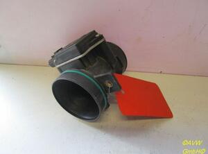 Air Flow Meter FORD Focus Turnier (DNW)