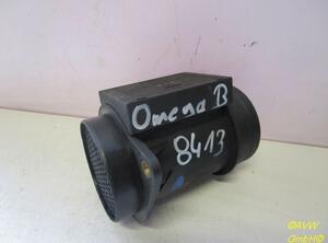 Air Flow Meter OPEL Omega B (V94)