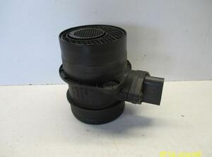 Air Flow Meter VW Passat Variant (3C5)