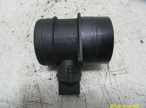 Air Flow Meter AUDI A3 (8L1)