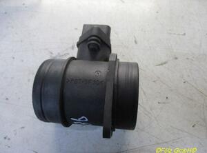 Air Flow Meter VW Touran (1T1, 1T2)