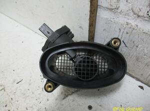 Air Flow Meter BMW 3er Touring (E46)