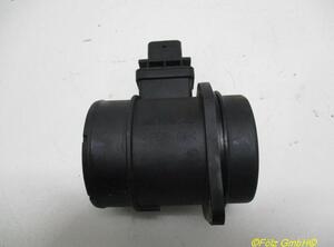 Air Flow Meter KIA Cee&#039;D Schrägheck (ED), KIA Cee&#039;D SW (ED), KIA Pro Cee&#039;D (ED)