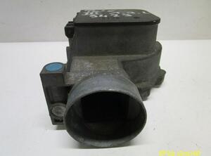 Air Flow Meter VW Polo (80, 86C)