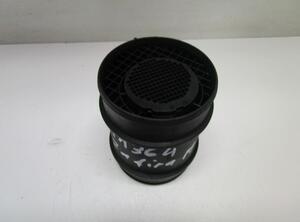 Air Flow Meter OPEL Zafira A (F75_)