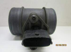 Air Flow Meter ALFA ROMEO 147 (937)