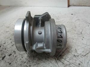 Air Flow Meter FORD Escort V Cabriolet (ALL), FORD Escort VI Cabriolet (ALL)