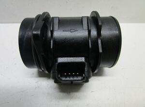 Air Flow Meter CITROËN C2 (JM)