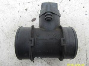 Air Flow Meter OPEL Corsa B (73, 78, 79)