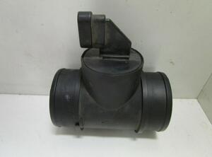 Air Flow Meter OPEL Zafira/Zafira Family B (A05)