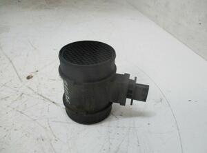 Air Flow Meter OPEL Astra H Caravan (L35)