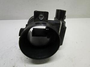 Air Flow Meter FORD Focus (DAW, DBW)