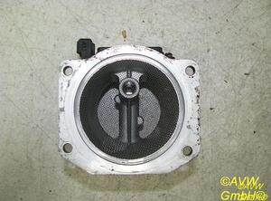 Air Flow Meter AUDI A4 (8D2, B5)