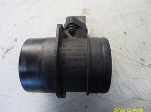 Air Flow Meter AUDI A3 (8P1), AUDI A3 Sportback (8PA)