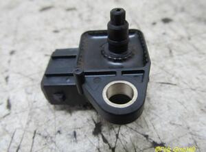 inlaatdruksensor BMW 1er (E87)