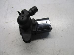 inlaatdruksensor BMW 3 Touring (E91)