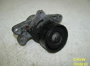 Tensioner Pulley Timing Belt PEUGEOT 206 Schrägheck (2A/C)