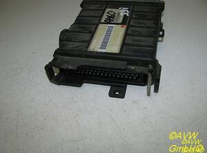 Engine Management Control Unit VW Passat Variant (35I, 3A5)