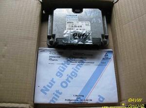 Engine Management Control Unit AUDI A3 (8L1)