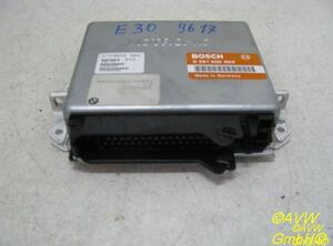 Engine Management Control Unit BMW 3er Touring (E30)