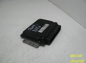 Regeleenheid motoregeling RENAULT Clio II (BB, CB)