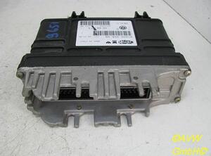 Engine Management Control Unit VW Golf III (1H1)