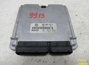 Engine Management Control Unit VW Passat Variant (3B5)