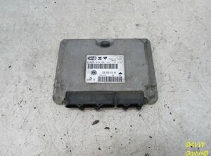 Engine Management Control Unit VW Lupo (60, 6X1)