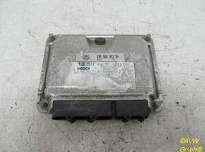 Engine Management Control Unit SEAT Arosa (6H)